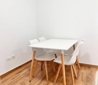 Durres Apartment | Azulejo Apartment By Adriatic Living