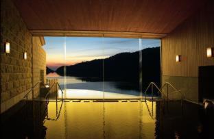 Unzen Hotel | Azumaen