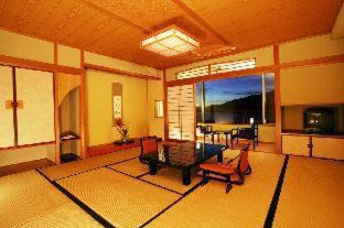 Unzen Hotel | Azumaen