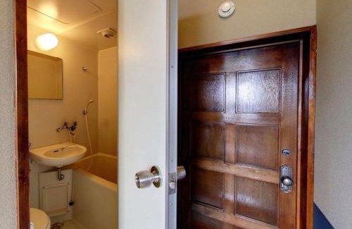 Azumino Bed & Breakfast | azumino pension WING