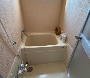 Toyoshina Apartment | Azumino Relax Lodge