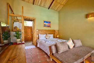 Duong Dong Resort | Azura Resort Phu Quoc
