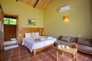 Duong Dong Resort | Azura Resort Phu Quoc