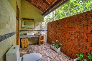 Duong Dong Resort | Azura Resort Phu Quoc