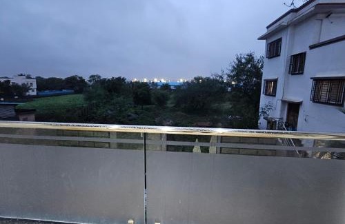Pune Hotel | Azura Vista by Alt Acco