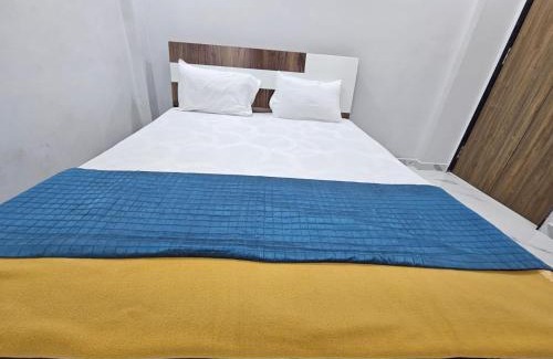 Pune Hotel | Azura Vista by Alt Acco