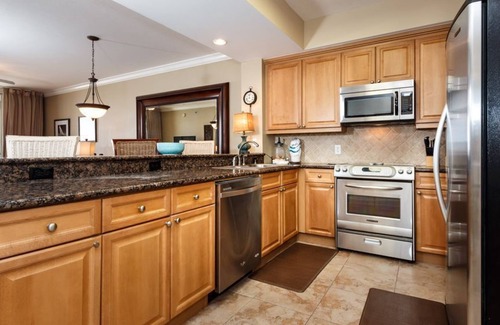 Fort Walton Beach Condo | Azure 110 walkout closest unit to beach access, no Elevator Rides! Beach Service