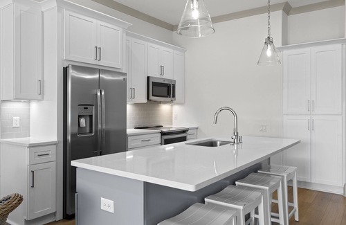Dune Allen Beach Condo | Azure 30A 2-102 - Ground Floor, Dune Allen Bch, Pool + Hot Tub, Near Gulf Place!