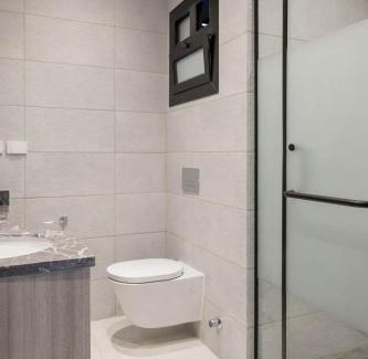Ras Nasrani Villa | Azure Escape Contemporary Villa with Private Pool