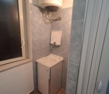Borgo-Sanzio Apartment | Azure Oasis