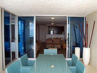Airlie Beach Resort | Azure Sea Whitsunday Resort