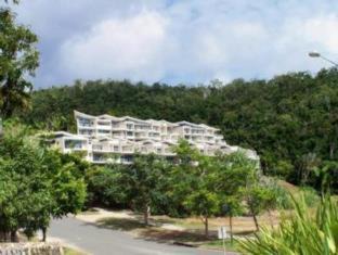 Airlie Beach Resort | Azure Sea Whitsunday Resort