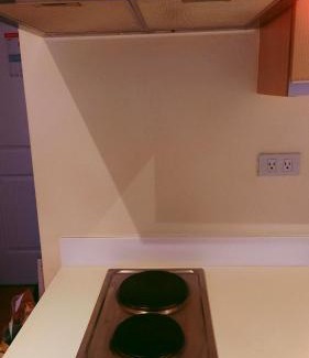Pasay Bed & Breakfast | Azure Urban Resort Residence