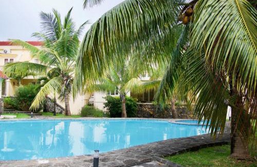 Palmar Villa | Azure Villa