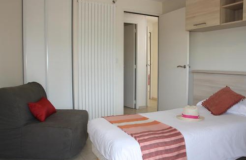 Cap d'Agde Resort | Azureva Cap d'Agde