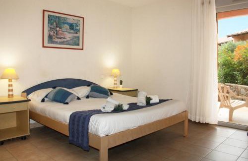 Les Bormettes Resort | Azureva La Londe les Maures