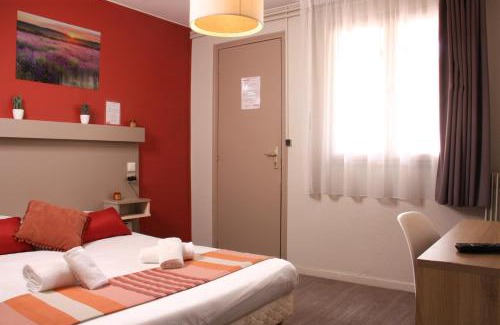 Les Bormettes Resort | Azureva La Londe les Maures
