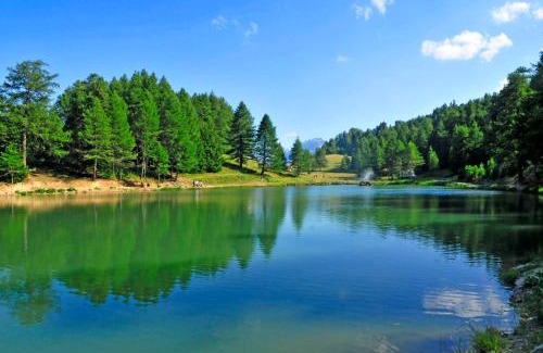 Les Karellis Resort | Azureva Les Karellis - Skipass Inclus!