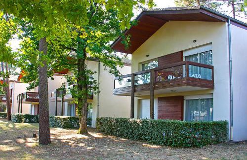 Ronce-les-Bains Resort | Azureva Ronce les Bains