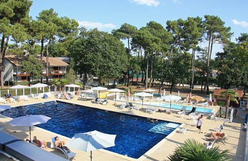 Ronce-les-Bains Resort | Azureva Ronce les Bains