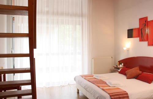 Ronce-les-Bains Resort | Azureva Ronce les Bains