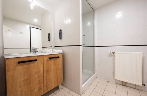 Ronce-les-Bains Other | Azureva Ronce Les Bains