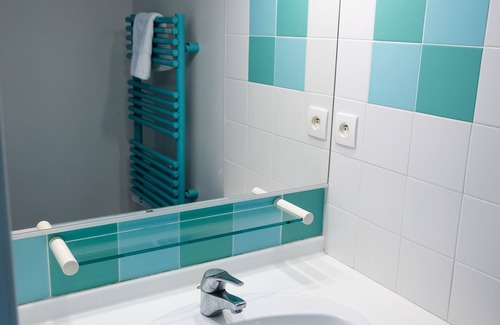 Tregunc Hotel | Azureva Tregunc