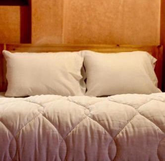Imsouane Bed & Breakfast | Azurf - Imsouane Surf House