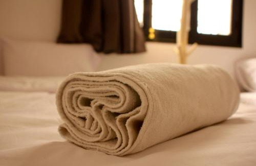 Imsouane Bed & Breakfast | Azurf - Imsouane Surf House