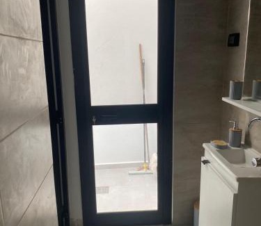 Tantana Apartment | AzurStay