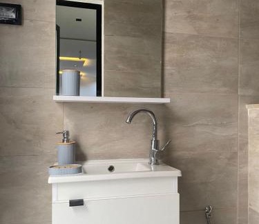 Tantana Apartment | AzurStay