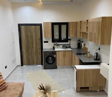 Tantana Apartment | AzurStay