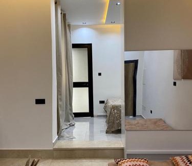 Tantana Apartment | AzurStay