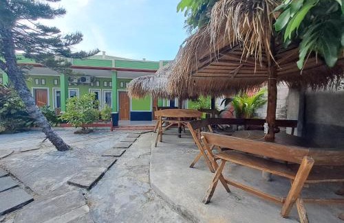 Karimunjava House | Azza karimunjawa