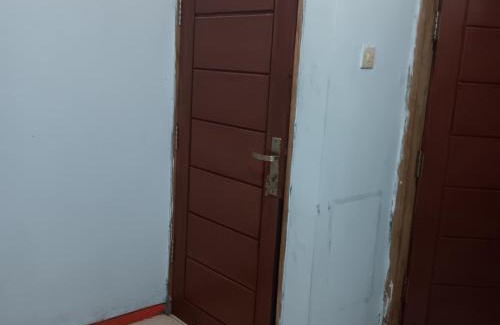 Sidoarjo House | Azzam House
