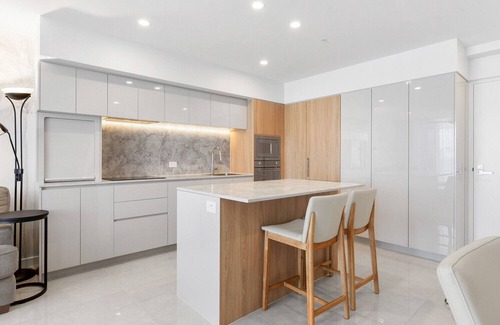 Bokarina Apartment | Azzure Escape the ideal destination for activity and relaxation combined