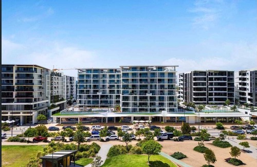 Bokarina Apartment | Azzure Escape the ideal destination for activity and relaxation combined