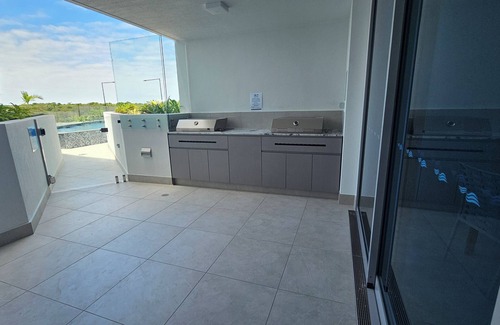 Bokarina Apartment | Azzure Escape the ideal destination for activity and relaxation combined
