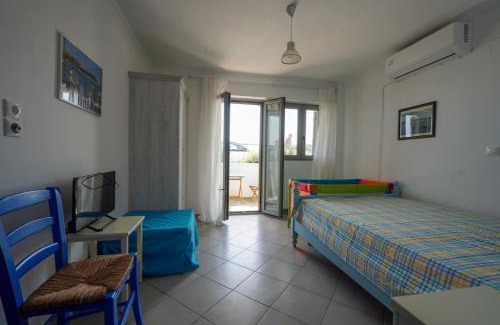 Kanali Apartment | Azzuro Suites