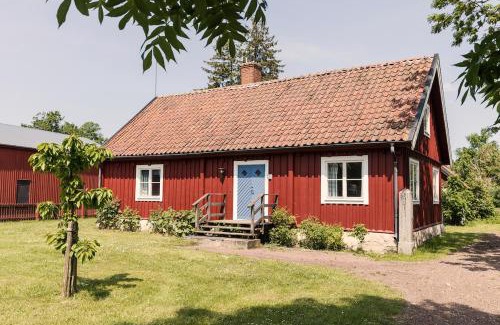 Fjalkinge Hotel | Bäckaskog Slott