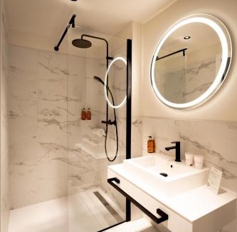 Ambronay Hotel | Bô Hôtels Ambronay