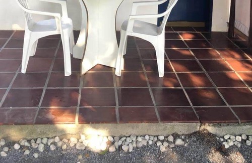 Porto Belo Hotel | Búzios Beach House Suítes