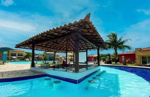 Tucuns Apartment | Búzios Beach Resort By WAM Experience