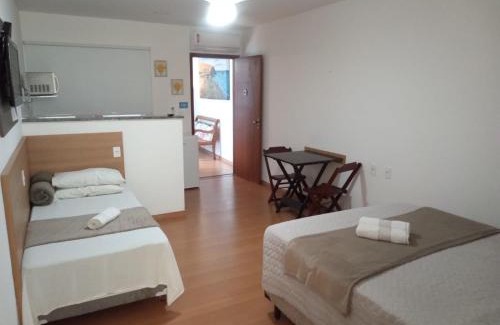 Vila Caranga House | Búzios Conforto Guest House