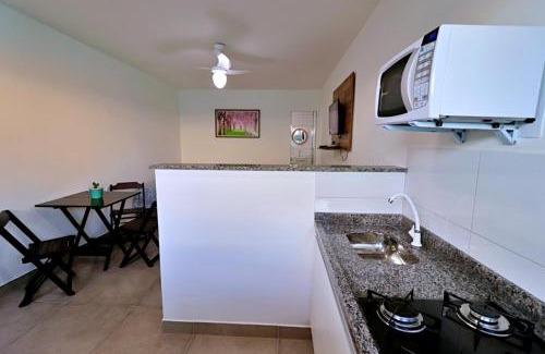 Vila Caranga House | Búzios Conforto Guest House