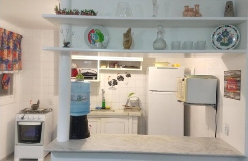 Caravelas House | Búzios Vacation Rentals