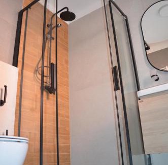 Lucenec Apartment | Bývanie pri parku, Lučenec