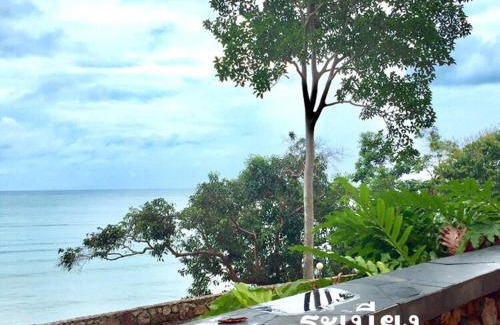 Chakphong House | B.92b