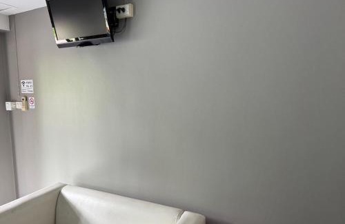 Ranong Hotel | B and B Hotel