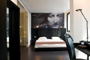 Quartier des Libertes - Vrijheidswijk Apartment | B-aparthotel Regent